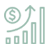 <strong>
Diversificação de investimento</strong>