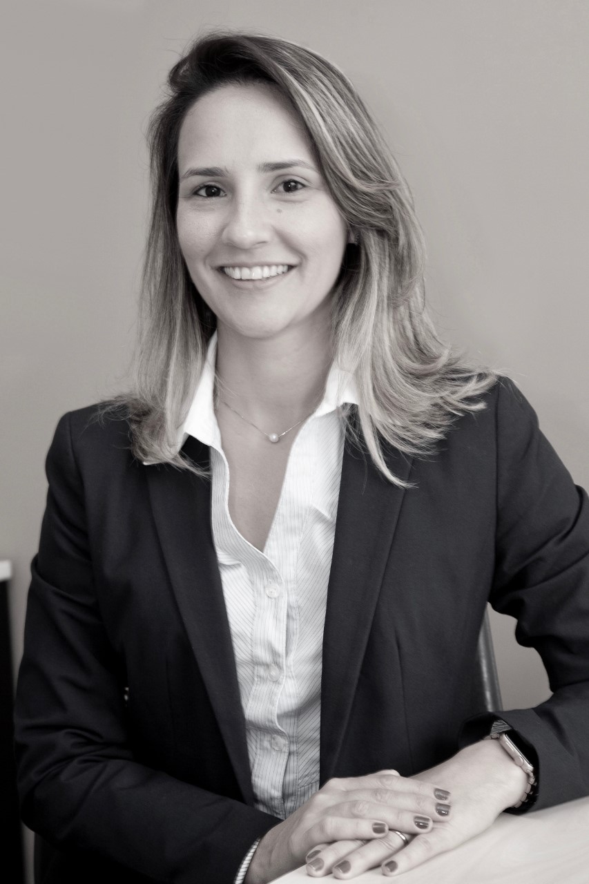Jessica Zalnierukynas