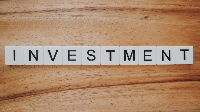 Read more about the article Investidor: você conhece as possibilidades em Venture Capital e Private Equity?